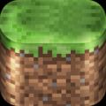 Quiz Craft icon