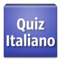 Quiz Italiano 19.01.27.1