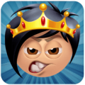 Quiz of Kings icon