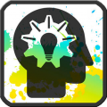 Quiz Time icon