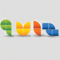 QuizBG icon