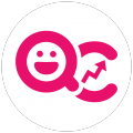 QuizChat icon