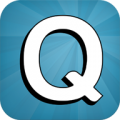 QuizDuel icon