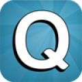 Quizkampen® icon