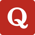 Quora 3.2.11