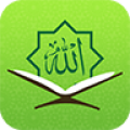 Qur 3.2.0