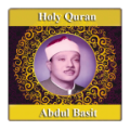 Quran Abdul Basit 2.1