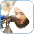 Quran By Alafasy 1.5