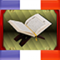 Quran French 1.0