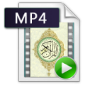Quran MP4 Videos 18