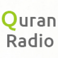 Quran Radio icon