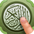 Quran SmartPen (Juz icon