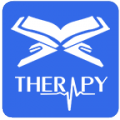 Quran Therapy 1.3