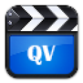 qv.merger icon