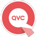 QVC 4.0.10