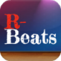R-Beats Pack icon