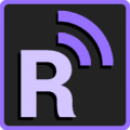 R-Cast 1.14