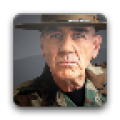 R. Lee Ermey 1.4