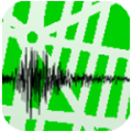 R-Sismo icon