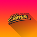 Raadio Elmar icon