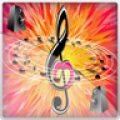 raagwap icon