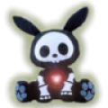 Rabbit Battery icon