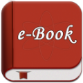 EBook Reader icon