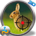 Rabbit Hunt 2015 icon