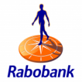 Rabobank icon