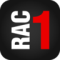 RAC1 2.0.2