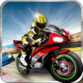 Racing Bike Free 2.0.0.11