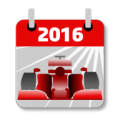 Racing Calendar 2016 1.2