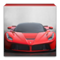 Racing Car Photo HD 1.0