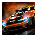 Racing Cars Live Wallpaper 7.6