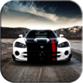 Racing HD 1.2