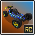 Racing RC 1.19