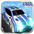 Racing Ultimate Free 4.4