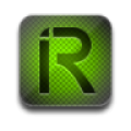 RadaeePDFViewer icon