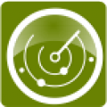Radar & Sonar Engineering icon