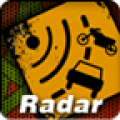 Radar Maroc icon