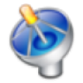 RadarBuddy icon