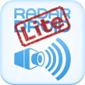 Radardroid Lite 3.65