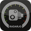 RadarJO icon