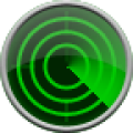 RadarWallpaperDemo icon