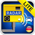 Radarwarner Lite 7.1.2.1