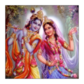 Radha Meera Bhajans icon