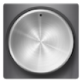 radia.sk icon