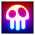 Radiant Defense icon