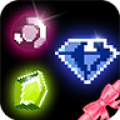 Radiant Jewels icon