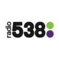 Radio 538 6.10.3